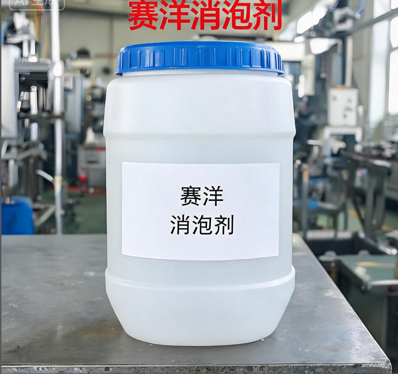 屏幕截图_20-7-2026_10839_zhuanlan.zhihu.com.jpeg